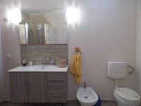 /album/hasznalt-ingatlan-ertekesites/p1080141-844-x-633-jpg/